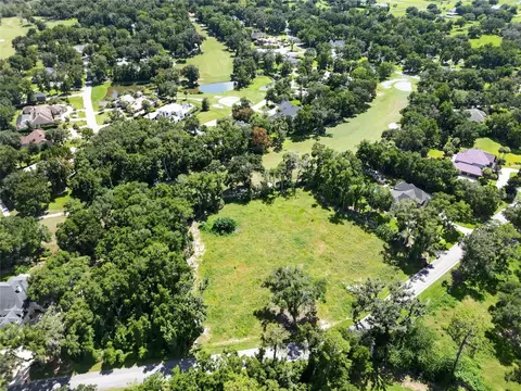 View/Area - tbd SE 12 Cir, Ocala, FL 34480 photo 2 of 4