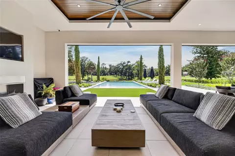 Other - tbd SE 12 Cir, Ocala, FL 34480 photo 2 of 2