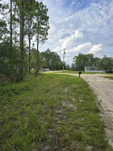 00 NE 124th Ter, Williston, FL 32696 photo 6