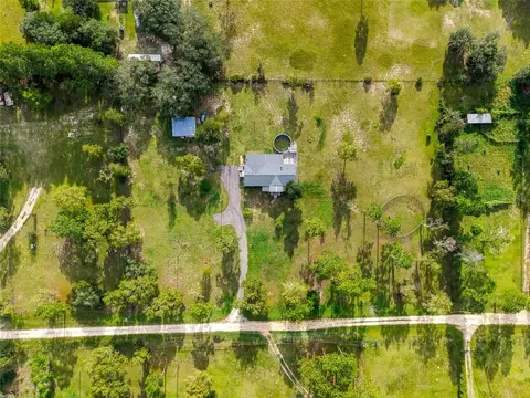 View/Area - 5351 NE 121st Ter, Williston, FL 32696 photo 2 of 6