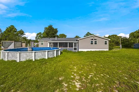 Other - 5351 NE 121st Ter, Williston, FL 32696 photo 12 of 16