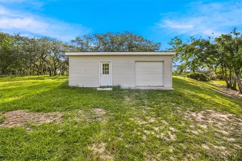 Other - 5351 NE 121st Ter, Williston, FL 32696 photo 13 of 16