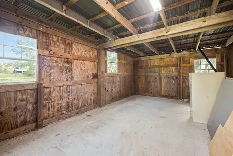 Other - 5351 NE 121st Ter, Williston, FL 32696 photo 14 of 16