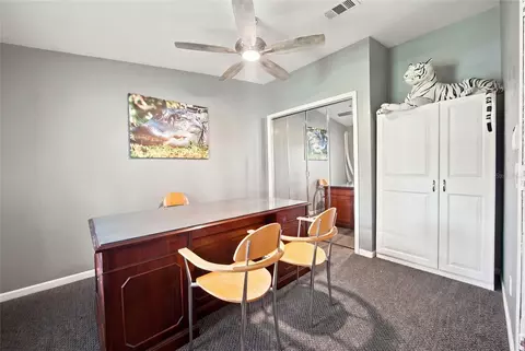 Other - 5351 NE 121st Ter, Williston, FL 32696 photo 4 of 16