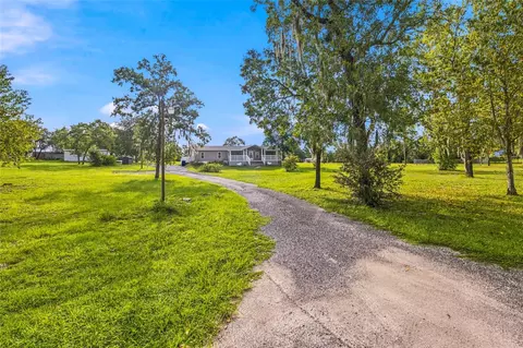 Other - 5351 NE 121st Ter, Williston, FL 32696 photo 1 of 16