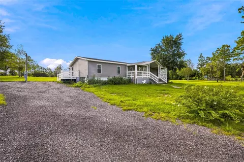 Other - 5351 NE 121st Ter, Williston, FL 32696 photo 2 of 16