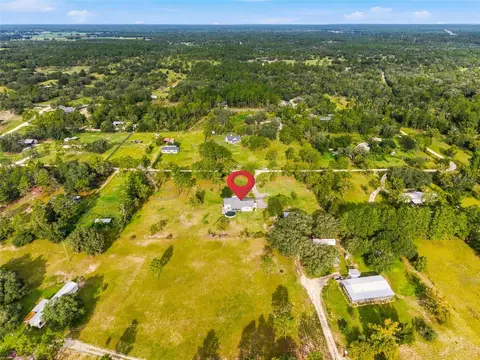 View/Area - 5351 NE 121st Ter, Williston, FL 32696 photo 5 of 6