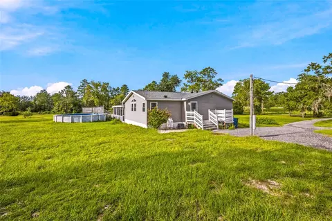 Other - 5351 NE 121st Ter, Williston, FL 32696 photo 11 of 16