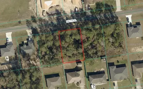 00 SW 150th Pl, Ocala, FL 34473 photo 2
