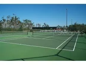 00 SW 150th Pl, Ocala, FL 34473 photo 7