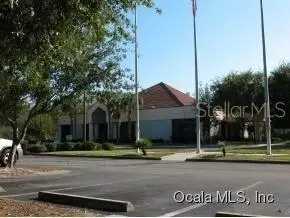 00 SW 150th Pl, Ocala, FL 34473 photo 5