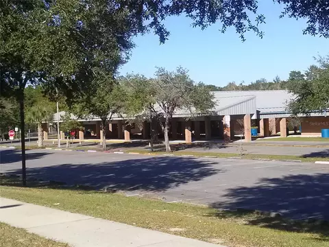 00 SW 150th Pl, Ocala, FL 34473 photo 12