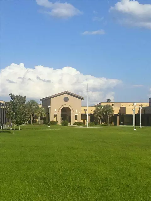 00 SW 150th Pl, Ocala, FL 34473 photo 13