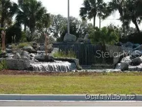 00 SW 150th Pl, Ocala, FL 34473 photo 4
