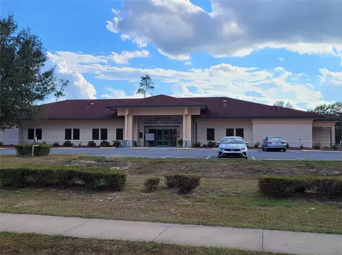 00 SW 150th Pl, Ocala, FL 34473 photo 11