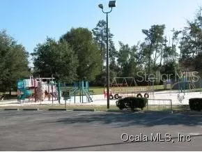 00 SW 150th Pl, Ocala, FL 34473 photo 6