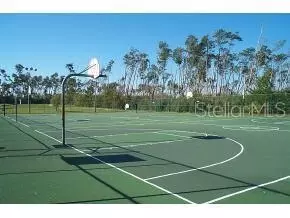 00 SW 150th Pl, Ocala, FL 34473 photo 8