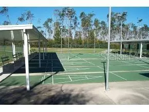 00 SW 150th Pl, Ocala, FL 34473 photo 9