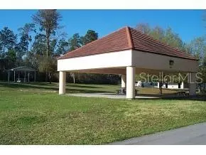 00 SW 150th Pl, Ocala, FL 34473 photo 10