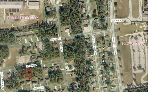 00 SW 150th Pl, Ocala, FL 34473 photo 3