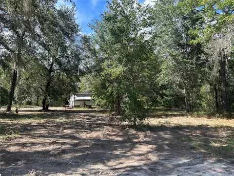 1631 NE 123rd Ter, Williston, FL 32696 photo 11