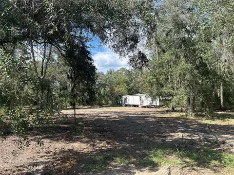 1631 NE 123rd Ter, Williston, FL 32696 photo 10