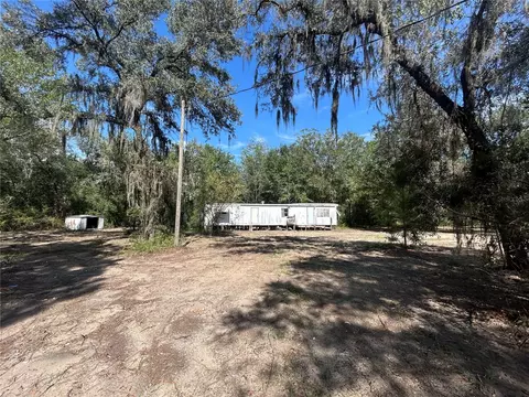1631 NE 123rd Ter, Williston, FL 32696 photo 6