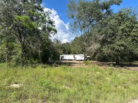 1631 NE 123rd Ter, Williston, FL 32696 photo 9