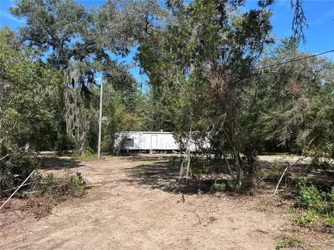 1631 NE 123rd Ter, Williston, FL 32696 photo 8