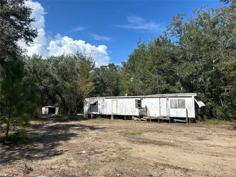 1631 NE 123rd Ter, Williston, FL 32696 photo 7