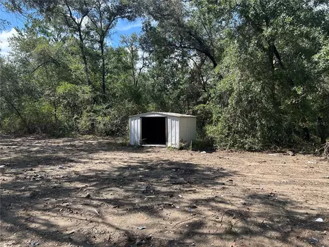 1631 NE 123rd Ter, Williston, FL 32696 photo 12