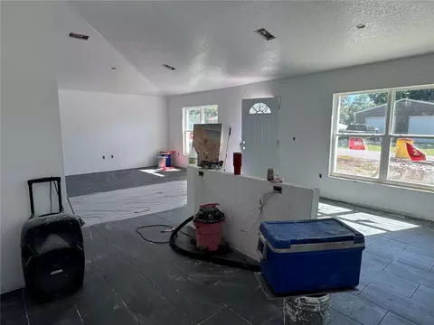 Living - 408 SW 12th Ave, Ocala, FL 34471 photo 1 of 5