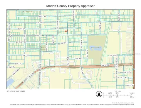 Other - 408 SW 12th Ave, Ocala, FL 34471 photo 7 of 7