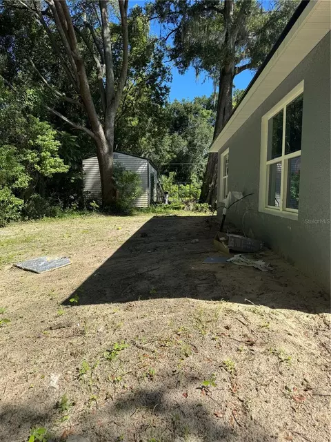 Exterior - 408 SW 12th Ave, Ocala, FL 34471 photo 1 of 3