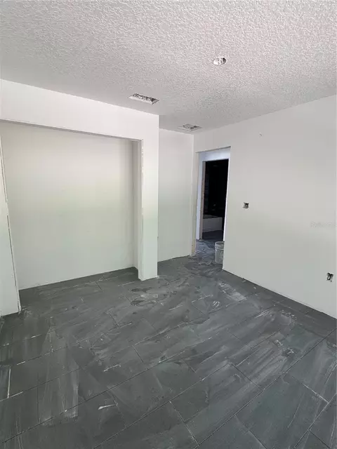 Other - 408 SW 12th Ave, Ocala, FL 34471 photo 3 of 7