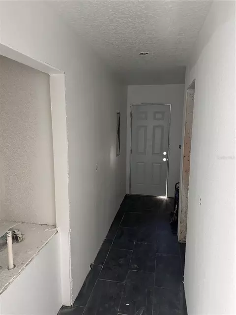 Entry Way - 408 SW 12th Ave, Ocala, FL 34471 photo 2 of 2