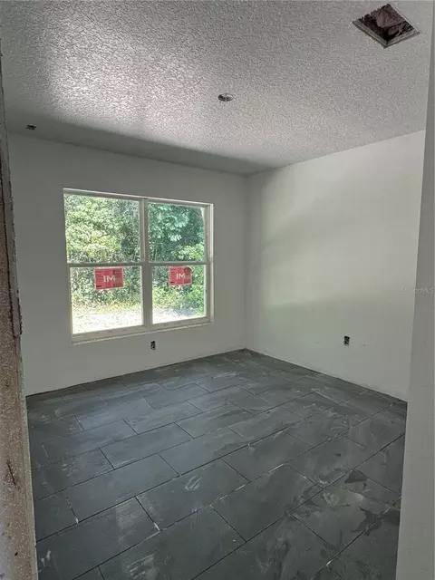 Other - 408 SW 12th Ave, Ocala, FL 34471 photo 5 of 7