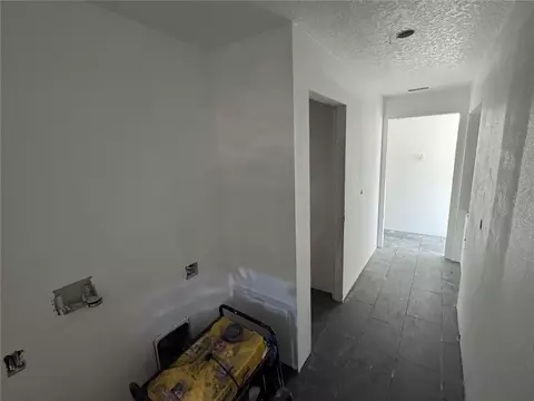 Entry Way - 408 SW 12th Ave, Ocala, FL 34471 photo 1 of 2
