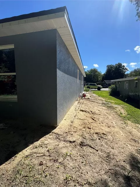 Exterior - 408 SW 12th Ave, Ocala, FL 34471 photo 3 of 3