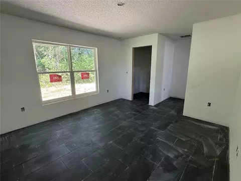 Living - 408 SW 12th Ave, Ocala, FL 34471 photo 5 of 5