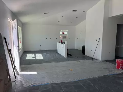 Other - 408 SW 12th Ave, Ocala, FL 34471 photo 2 of 7