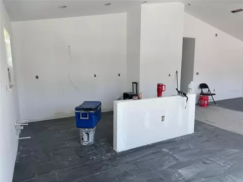 Kitchen - 408 SW 12th Ave, Ocala, FL 34471 photo 1 of 1