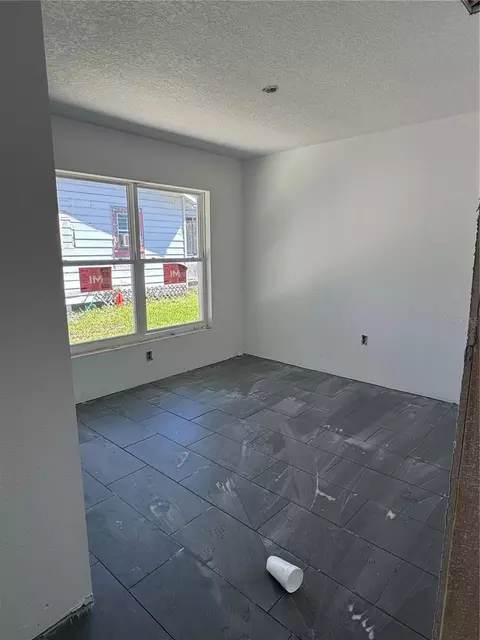 Other - 408 SW 12th Ave, Ocala, FL 34471 photo 4 of 7