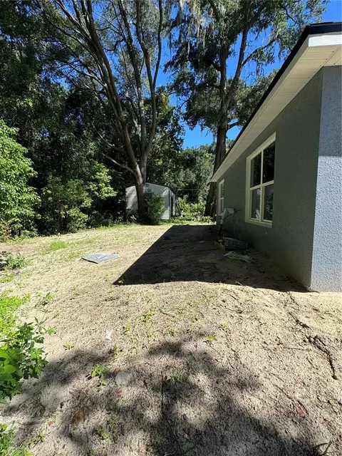 Exterior - 408 SW 12th Ave, Ocala, FL 34471 photo 2 of 3
