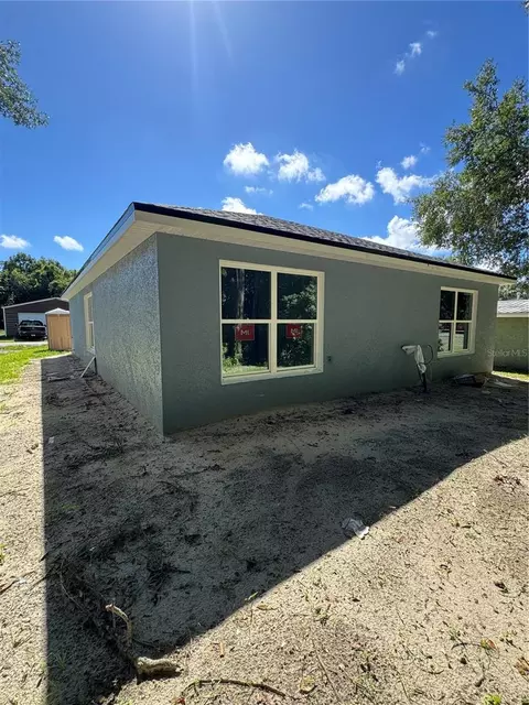 Other - 408 SW 12th Ave, Ocala, FL 34471 photo 6 of 7