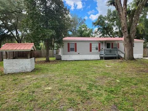 169 NE 166 Ct, Silver Springs, FL 34488