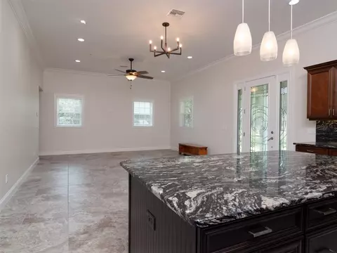 Living - 7970 NW 120th St, Reddick, FL 32686 photo 3 of 3