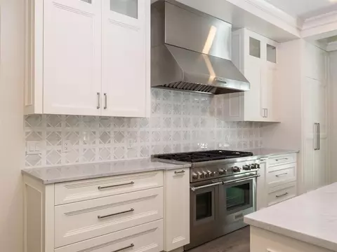 Kitchen - 7970 NW 120th St, Reddick, FL 32686 photo 4 of 6