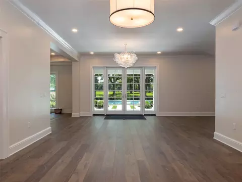 Living - 7970 NW 120th St, Reddick, FL 32686 photo 1 of 3