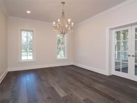 Other - 7970 NW 120th St, Reddick, FL 32686 photo 3 of 14